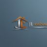 JL AMÉNAGEMENT