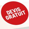 ENTREPRISE LD MULTISERVICES