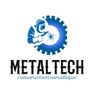 METALTECH