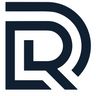 DEDALE RENOVATION