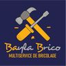 Bayla brico