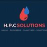 H.P.C SOLUTIONS