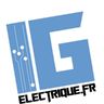 IG Électrique