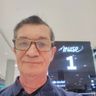 DENIOT FABIEN