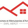 MEROT