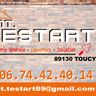 ANTHONY TESTART