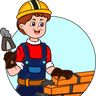TORRE CONSTRUCTIONS 31