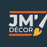 JM'DECOR