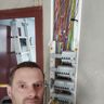Ae elec