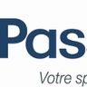 PASSION FACADES