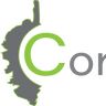 CorsicaPlomb