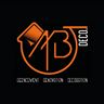 ABJ DECO