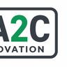 EA2C RENOVATION