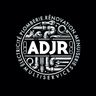 SASU ADJR MULTISERVICES