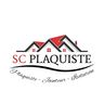 SC PLAQUISTE