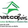 MATCO