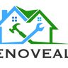 RENOVEAL