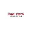 PRO-TECH SERVICES 