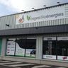 VOSGES BIOENERGIES