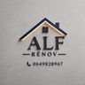 ALF RÉNOV