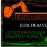 DEBAYEUX TERRASSEMENT