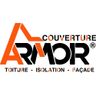 ARMOR COUVERTURE 35