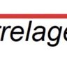 A.N.D CARRELAGE