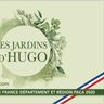 RICOUR HUGO