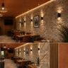 KARTAL BATIMENT