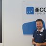 illiCO Travaux Orléans
