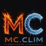 MC.CLIM