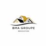BMA GROUPE