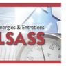 ALSASS ENERGIES ET ENTRETIENS