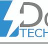 DCTECH-ELEC