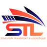 SOLUTION TRANSPORT & LOGISTIQUE