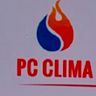 PC CLIMA