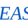 DEAS HABITAT