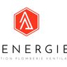 AB ENERGIES