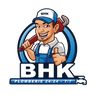 BOUHAIK SMAIN