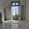 MARBLE TECHNICS PARIS