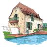 Home Services Etc