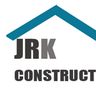 JRK CONSTRUCTIONS