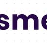 Ismet btp
