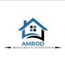 AMROD