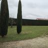 LES BEAUX PARCS ET JARDINS