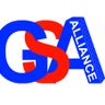 GSA ALLIANCE