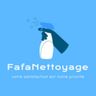FafaNettoyage