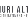 Altay nuri