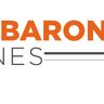 SOCIETE D'EXPLOITATION DES CUISINES CHAMBARON PAR ABREVIATIO