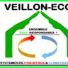 VEILLON-ECO